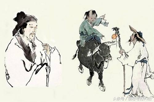 不要等老了,才明白這些事