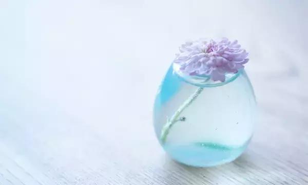 人這一輩子，怎麼都是過