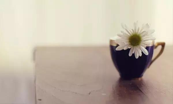 人這一輩子，怎麼都是過