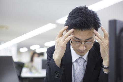 如何定下人生目標? 六條建議