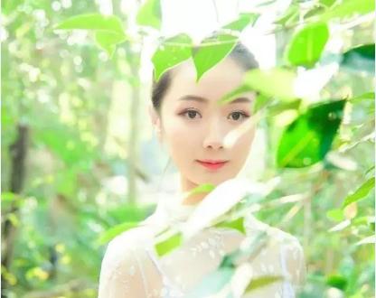 各年齡段上班族必須明白的四個理財小竅門