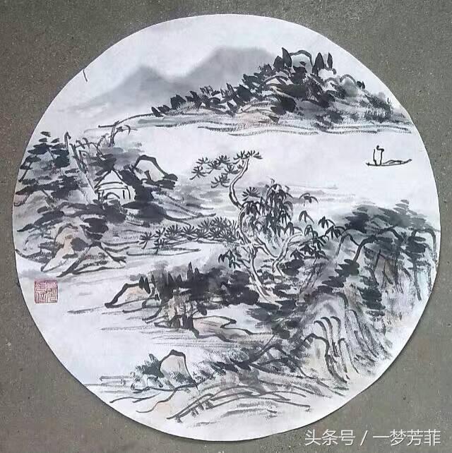 有一種愛叫放手