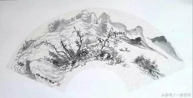 有一種愛叫放手