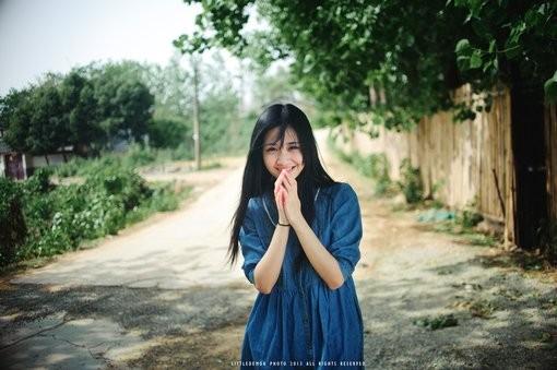 成功其實很簡單,就是當你堅持不住的時候,再堅持一下
