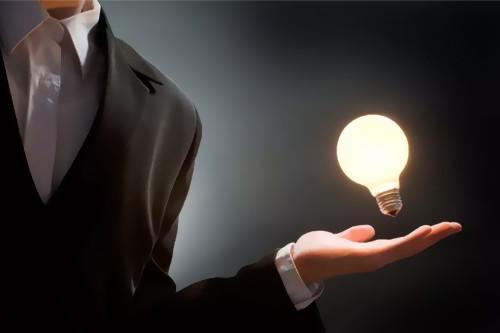 職場處事技巧分享,想要蛻變成高效人才來學習這些招