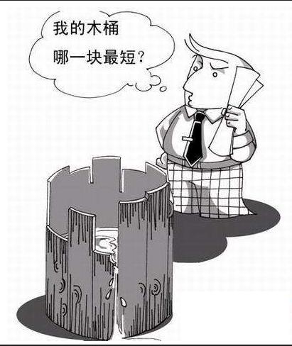 人生中很重要的2個觀念