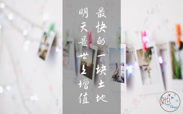 人活著,昨天、今天、明天