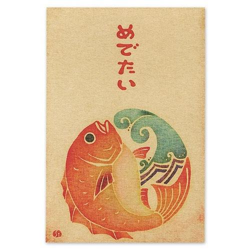 人生是一場戲,你來我往皆天意