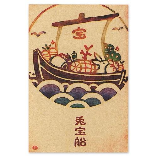 人生是一場戲,你來我往皆天意