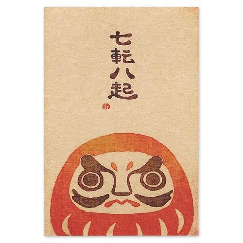 人生是一場戲,你來我往皆天意
