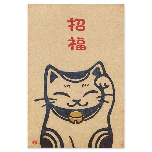 人生是一場戲,你來我往皆天意