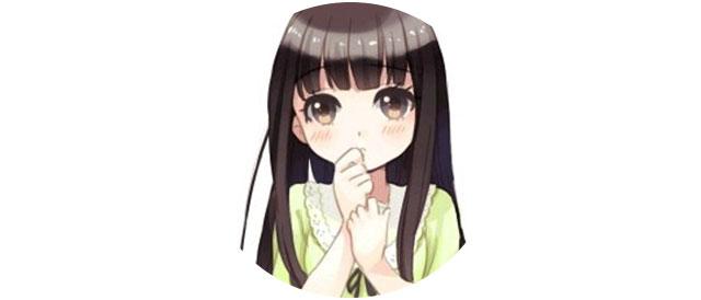 男女之間,絕不能妥協的3件事!