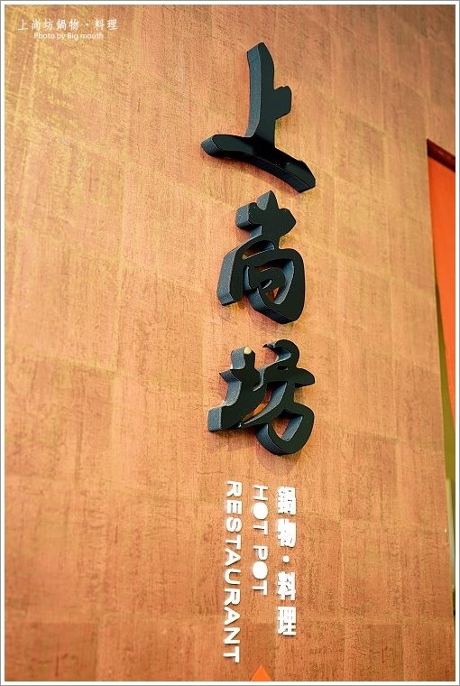 08.1.JPG 08.1.JPG