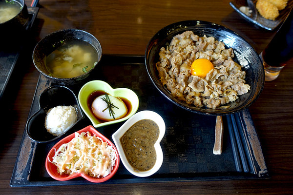 新丼日式丼飯 (12).jpg