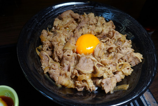 新丼日式丼飯 (13).JPG