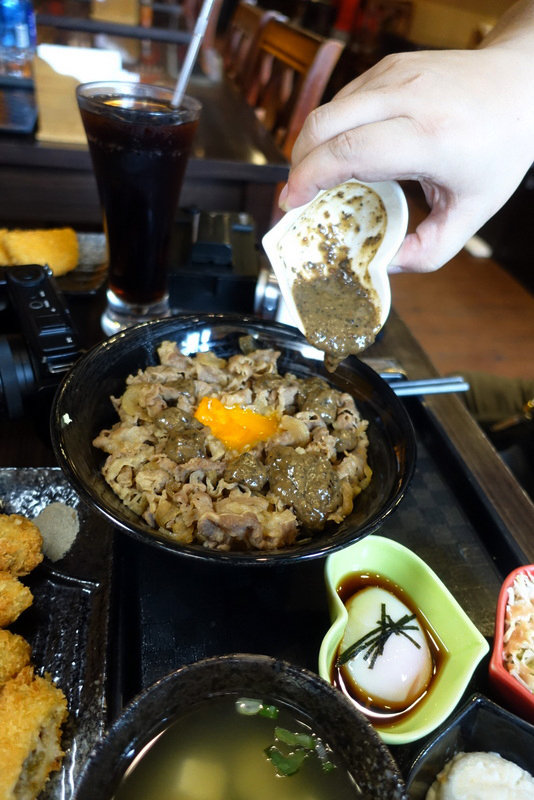 新丼日式丼飯 (26).JPG