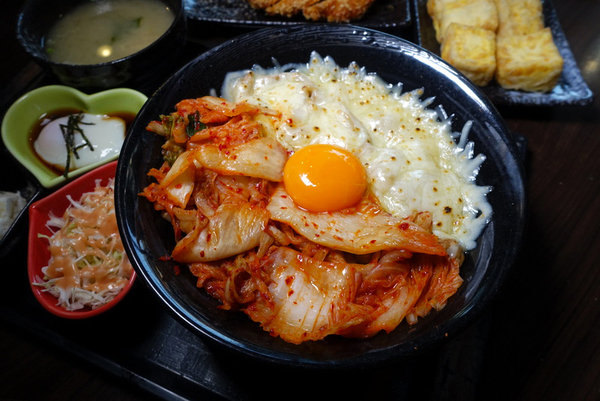 新丼日式丼飯 (15).JPG