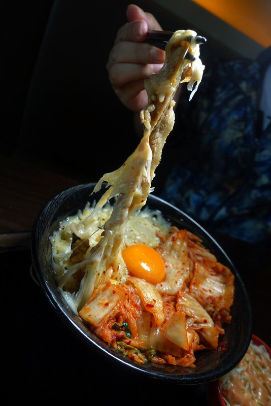 新丼日式丼飯 (17).JPG