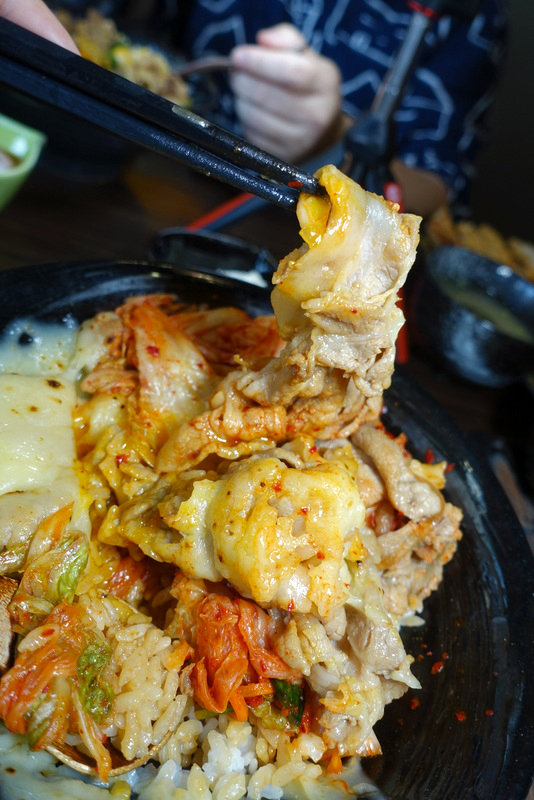 新丼日式丼飯 (29).JPG