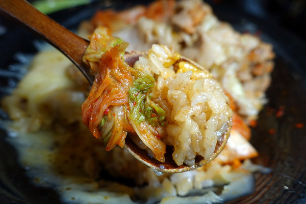 新丼日式丼飯 (28).JPG