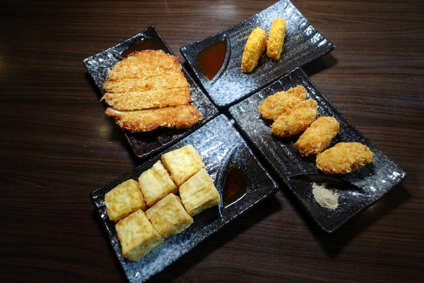 新丼日式丼飯 (18).JPG