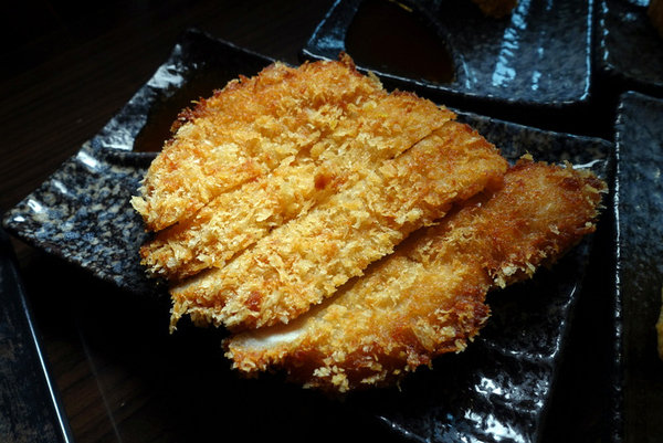 新丼日式丼飯 (24).JPG
