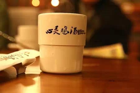 小清新文藝唯美的圖片說說句子