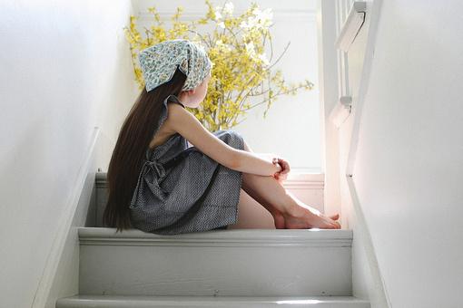 15條句句精闢的唯美感悟句子