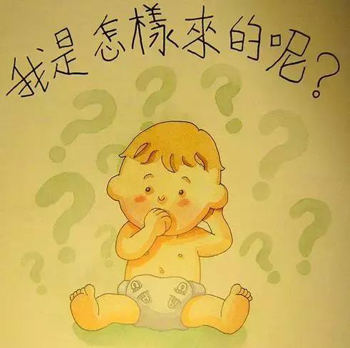 錯過“識字敏感期”真的會害了孩子一生嗎？