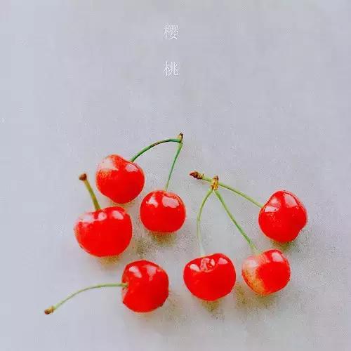 欣賞一個人：始於顏值，敬於才華，終於人品