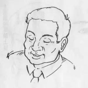 三分鐘學會看眼睛識人