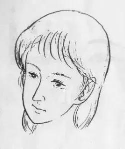 三分鐘學會看眼睛識人