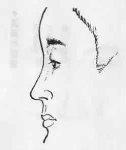 三分鐘學會看眼睛識人