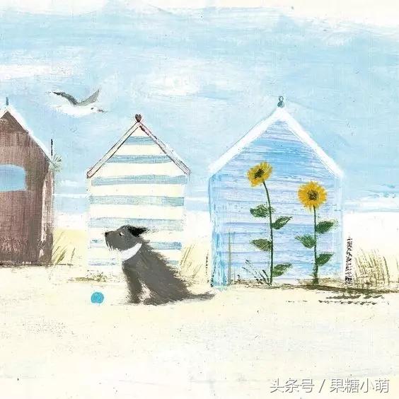 沒有誰能讓你自卑,除了你自己