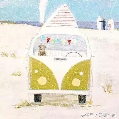 沒有誰能讓你自卑,除了你自己