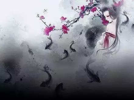 家和萬事興（寫的真好）