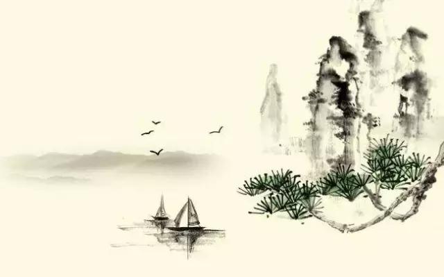 家和萬事興（寫的真好）