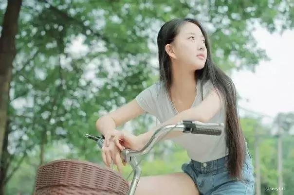 和我相處的人，請帶上你的真誠