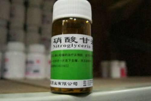 人猝死前身體發出兩個救命信號,一定要清楚