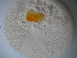 吃早餐必做的一道點心,最簡單的一道美食,可惜很多人都不會做