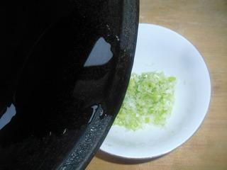 吃早餐必做的一道點心,最簡單的一道美食,可惜很多人都不會做