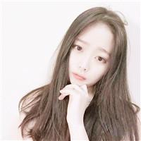 這四大星座女,最會賺錢也懂得如何理財