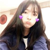 這四大星座女,最會賺錢也懂得如何理財