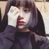 這四大星座女,最會賺錢也懂得如何理財