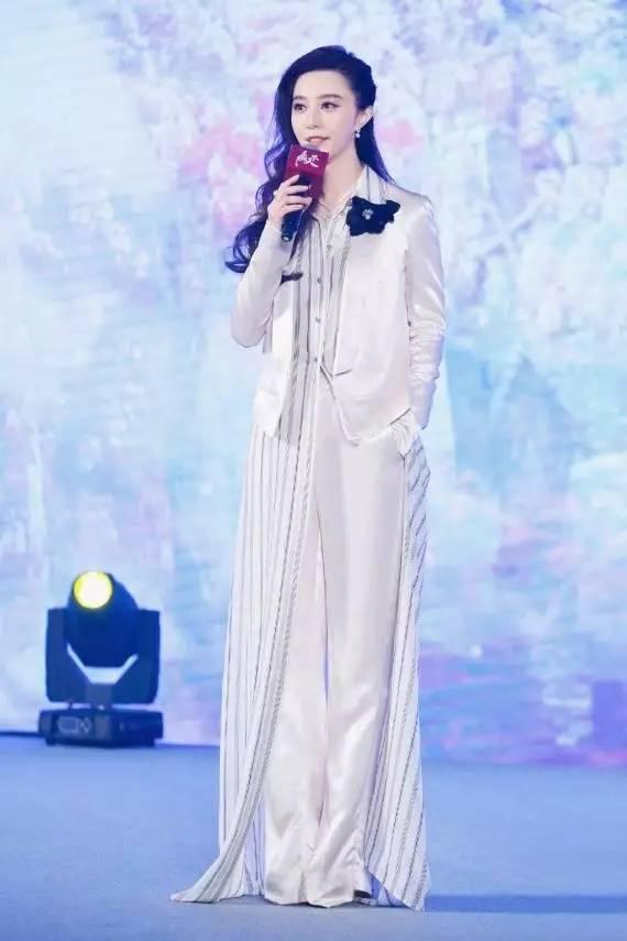 2017流行裙子+褲子,意想不到的好看時髦!