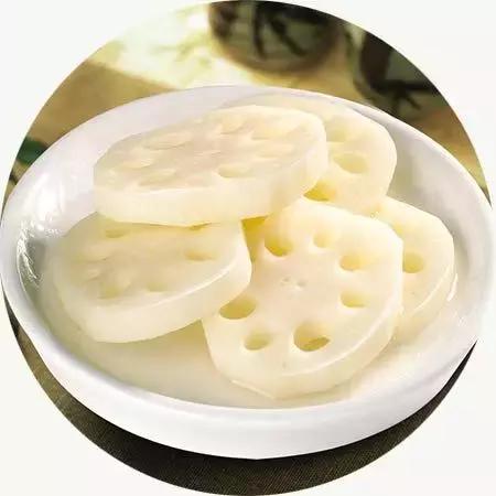 能讓你長壽的食物,趕緊收藏!