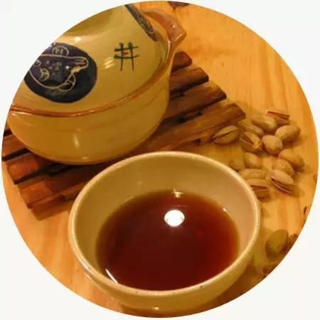 能讓你長壽的食物,趕緊收藏!