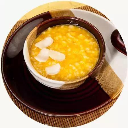 能讓你長壽的食物,趕緊收藏!