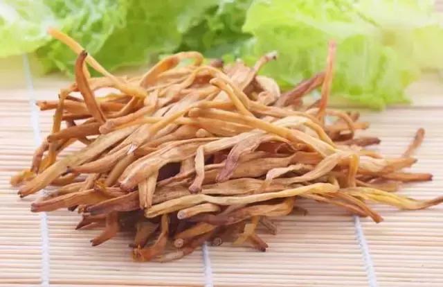 這幾種菜煮不好，​​比砒霜還毒！