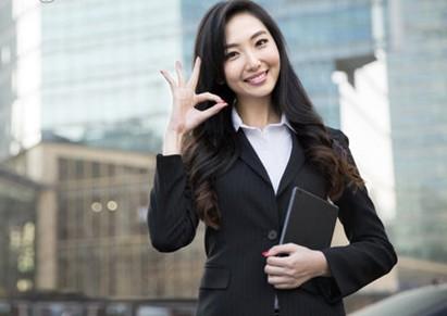 在職場,如何優雅的提升自己